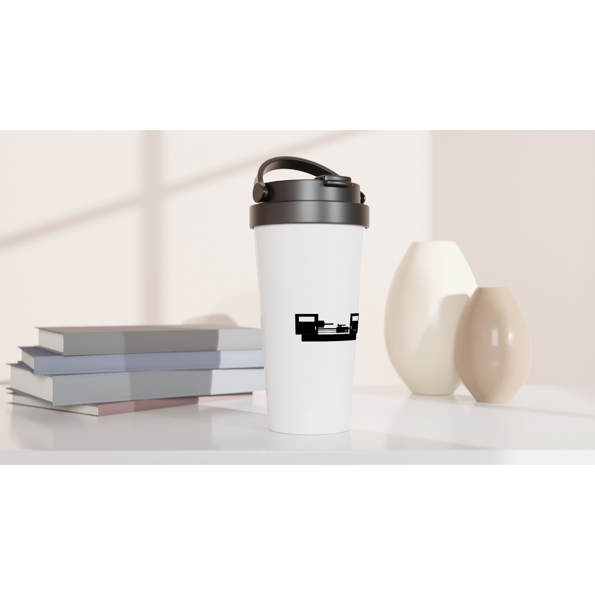 c5928d20-6dc3-461c-85c6-4d68d65115a3