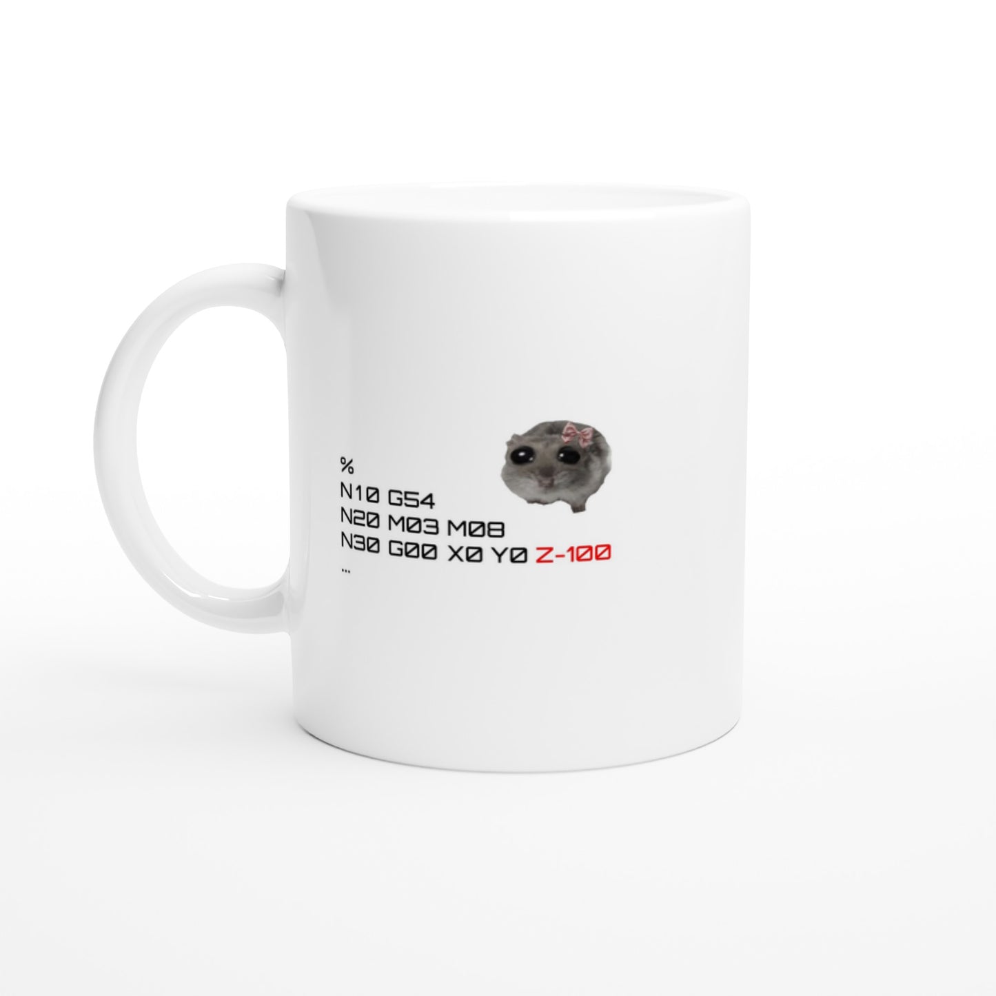 cd7660b6-2bdf-42c7-af15-97f1b82d4c01