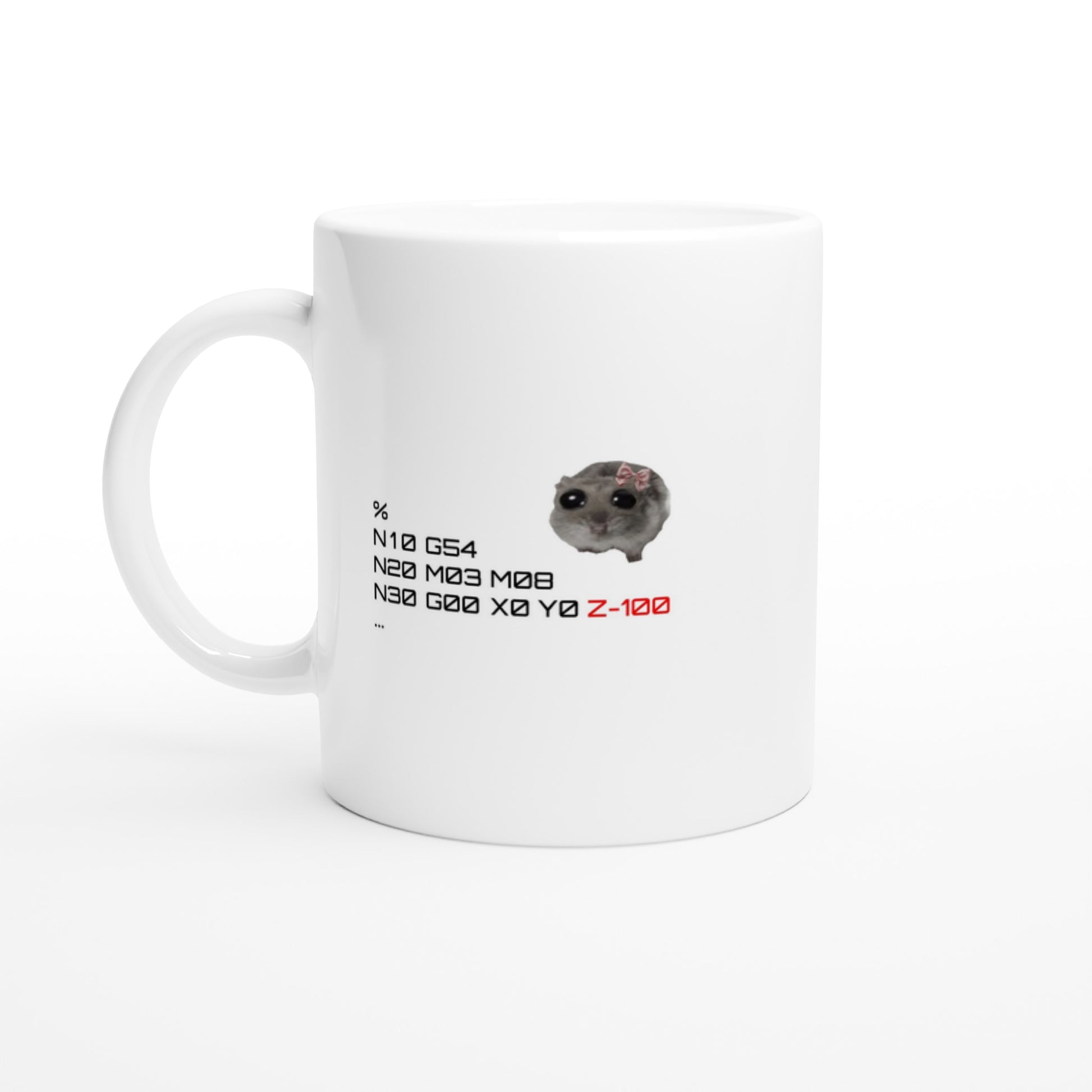 cd7660b6-2bdf-42c7-af15-97f1b82d4c01