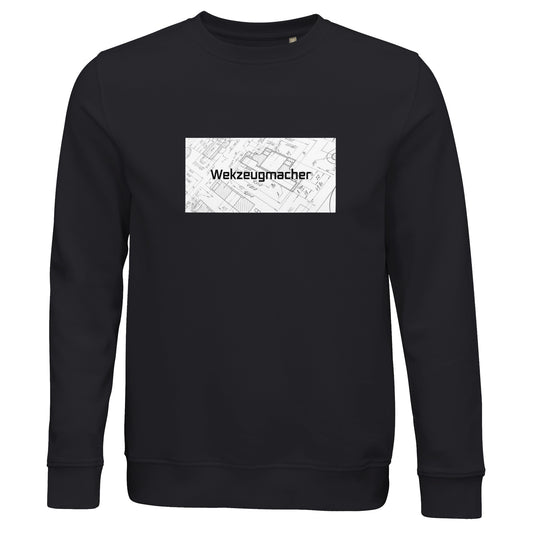 ce37170d-b6d0-48fe-bded-e5820efb3557