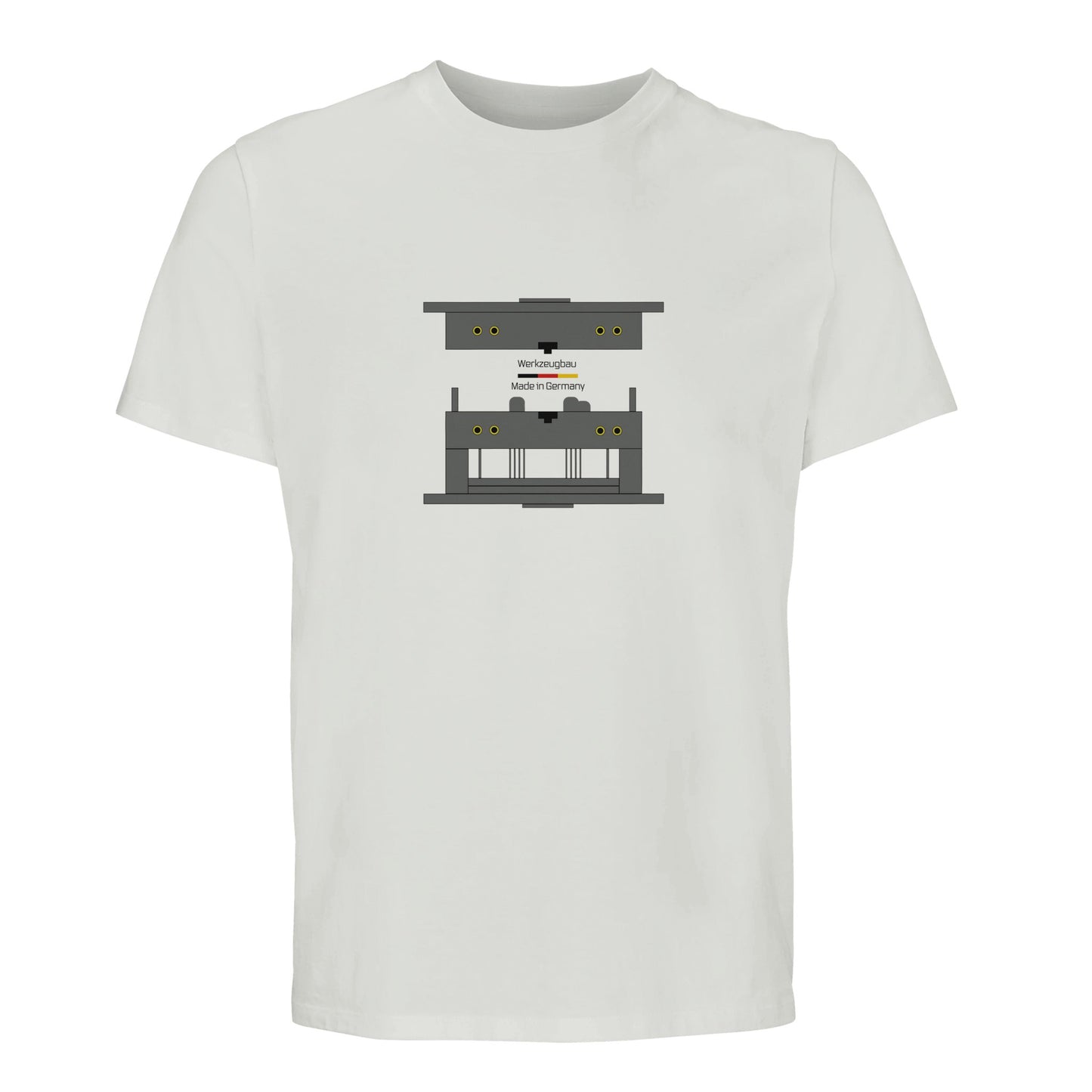 d8082f29-fcce-4a6e-9b7a-ae00fec2ce33