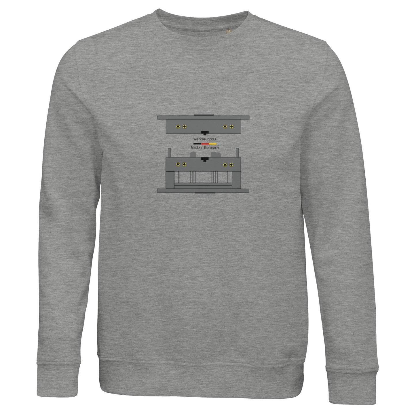 d86beae5-f94f-410f-bf08-749fe65f60e2