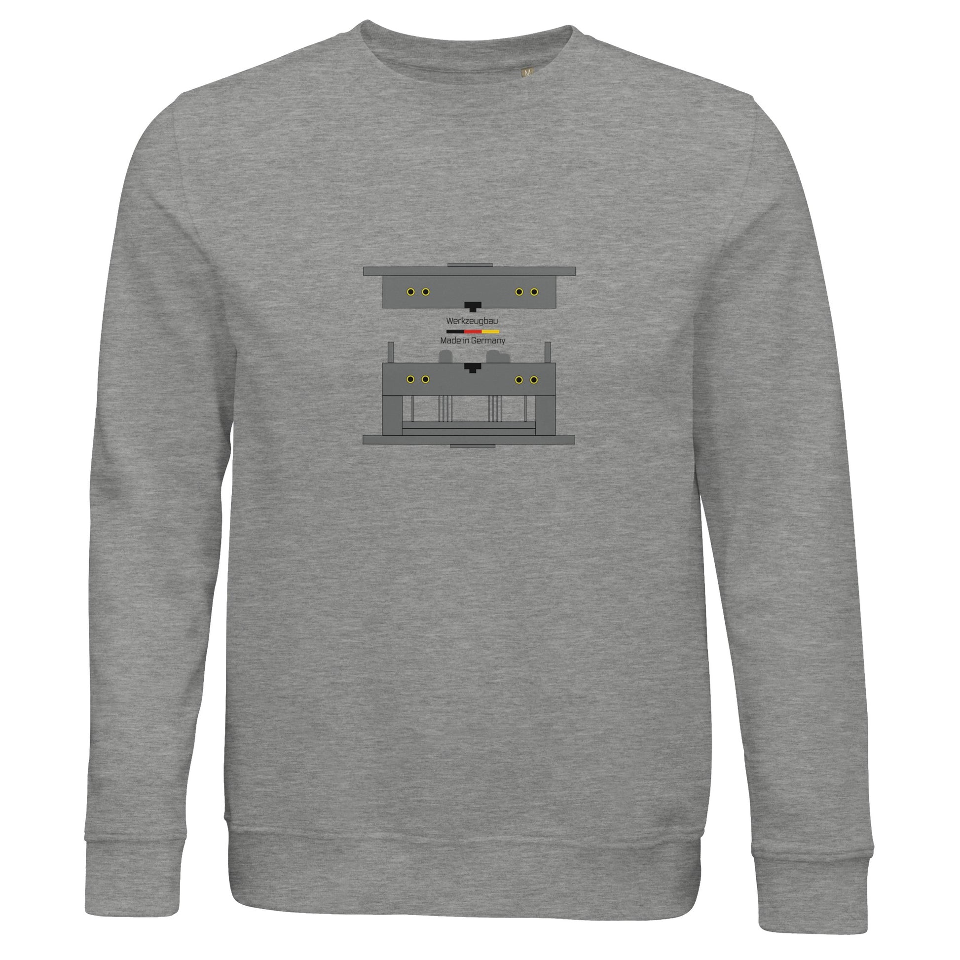 d86beae5-f94f-410f-bf08-749fe65f60e2