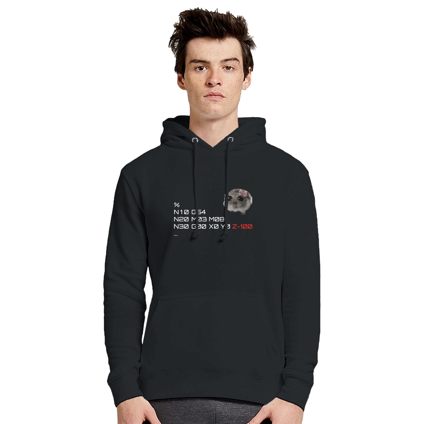 db2e7abd-935c-4324-b243-87b3dc793605