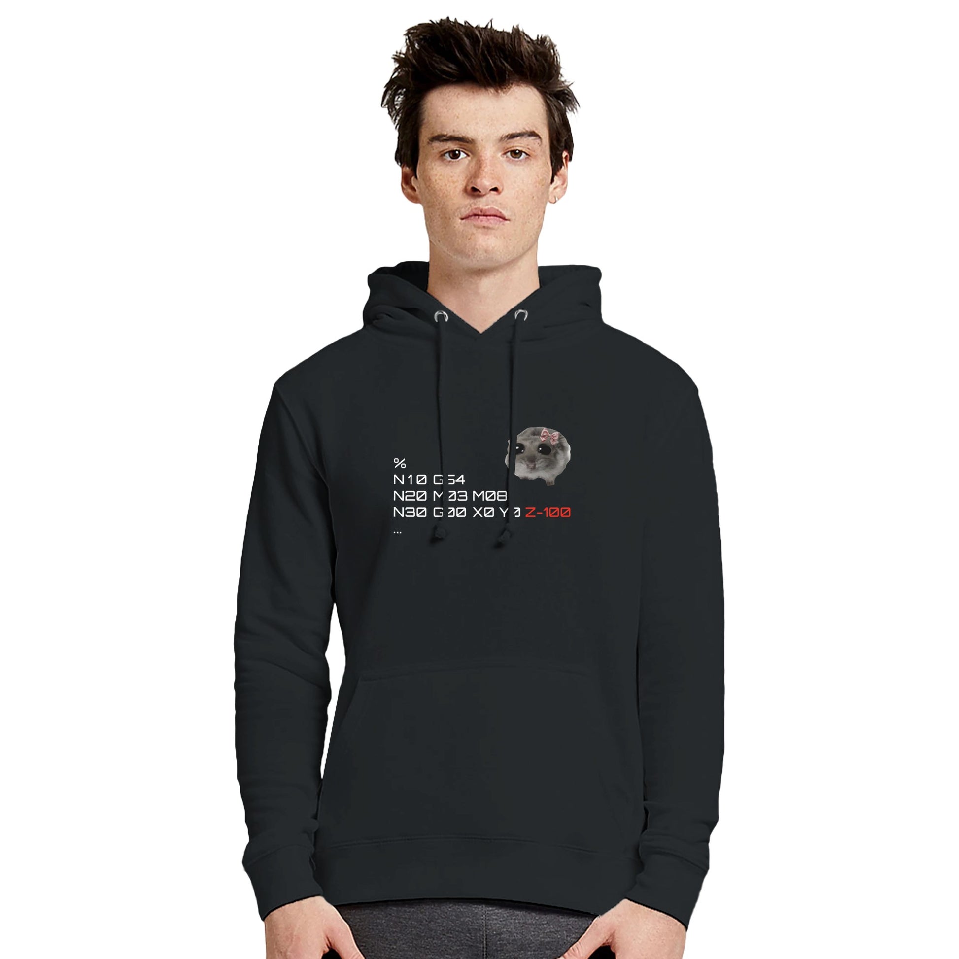 db2e7abd-935c-4324-b243-87b3dc793605