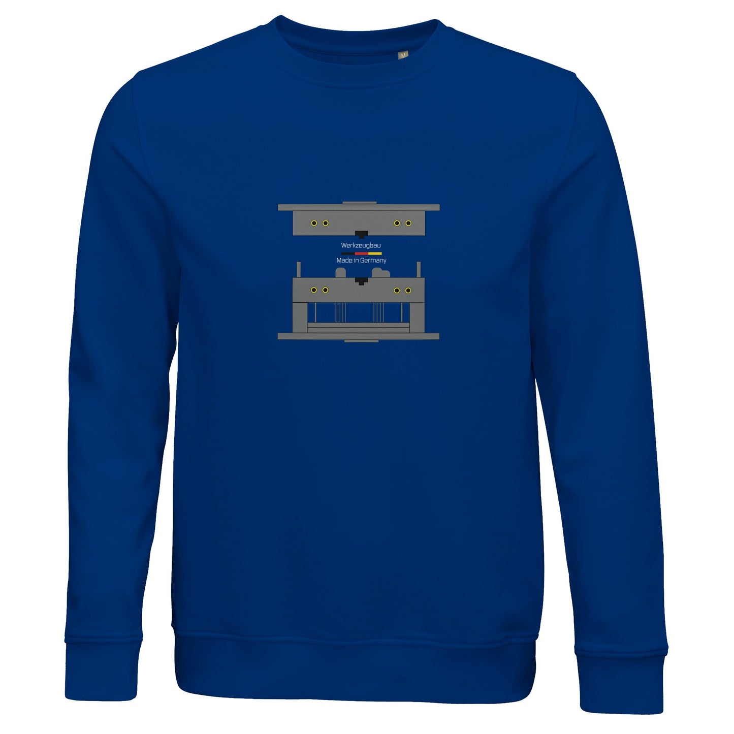 df051f30-b606-4168-98f5-c650d78f6ed2