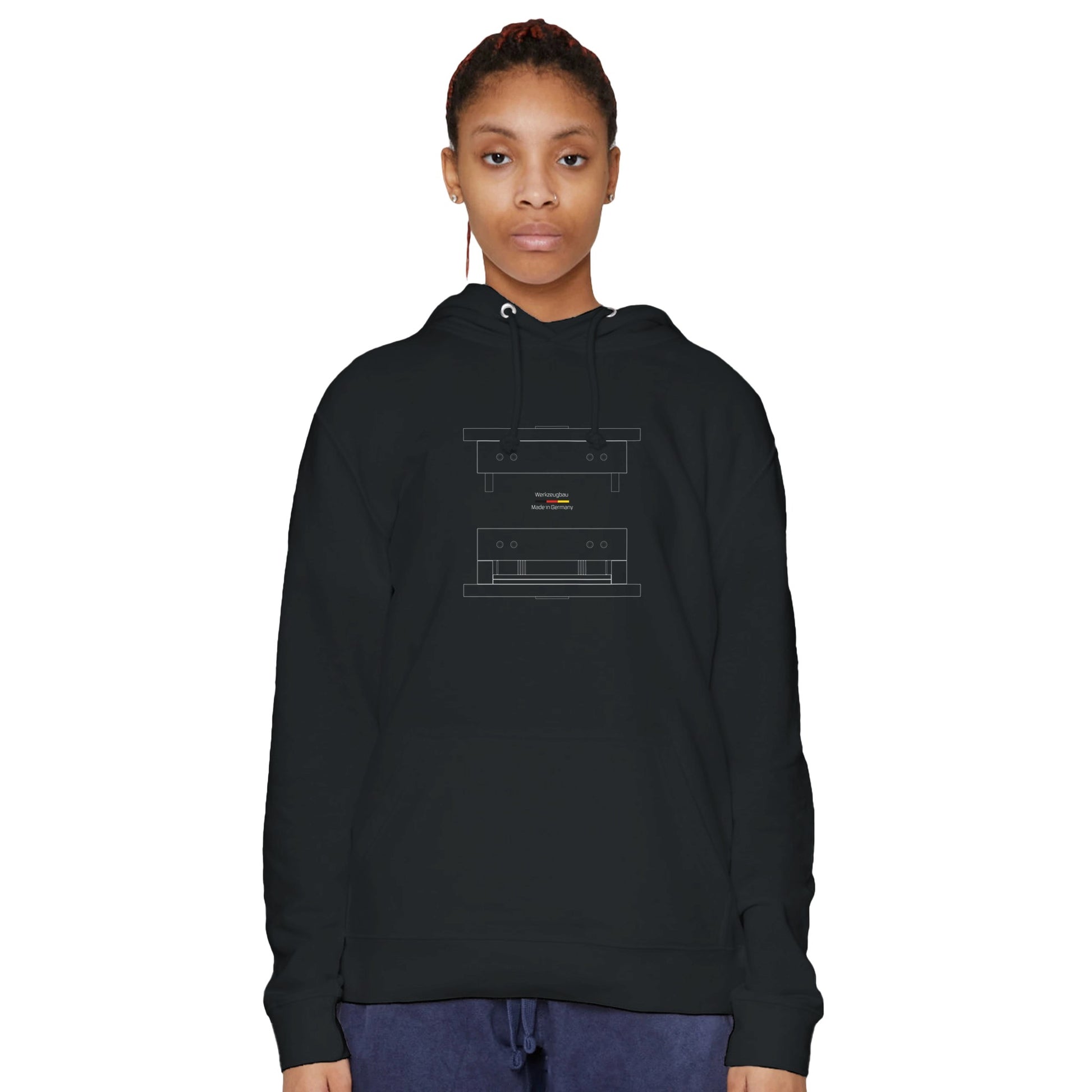 e585cbb3-d0fa-487a-a39d-dc0fcfdc60e5