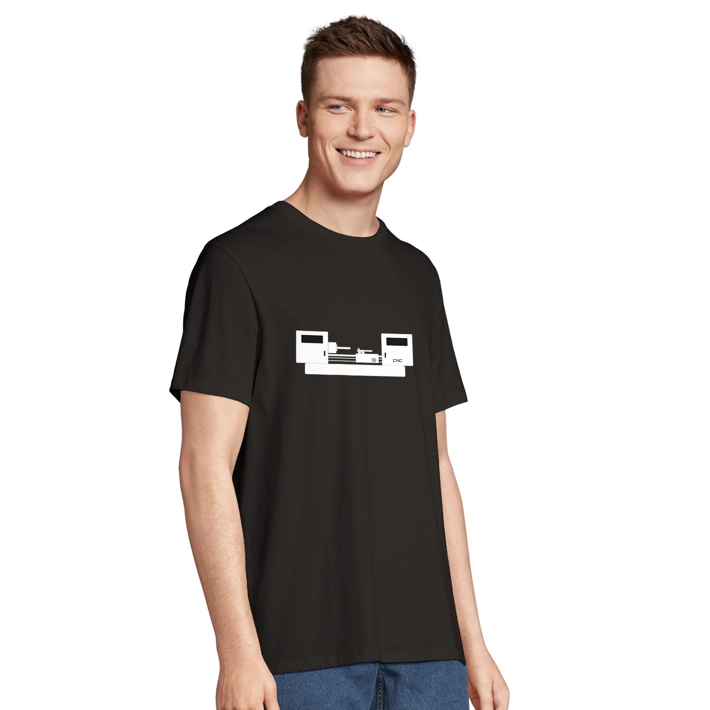 e5e9913a-5782-4f3b-b9f6-b2941608a680