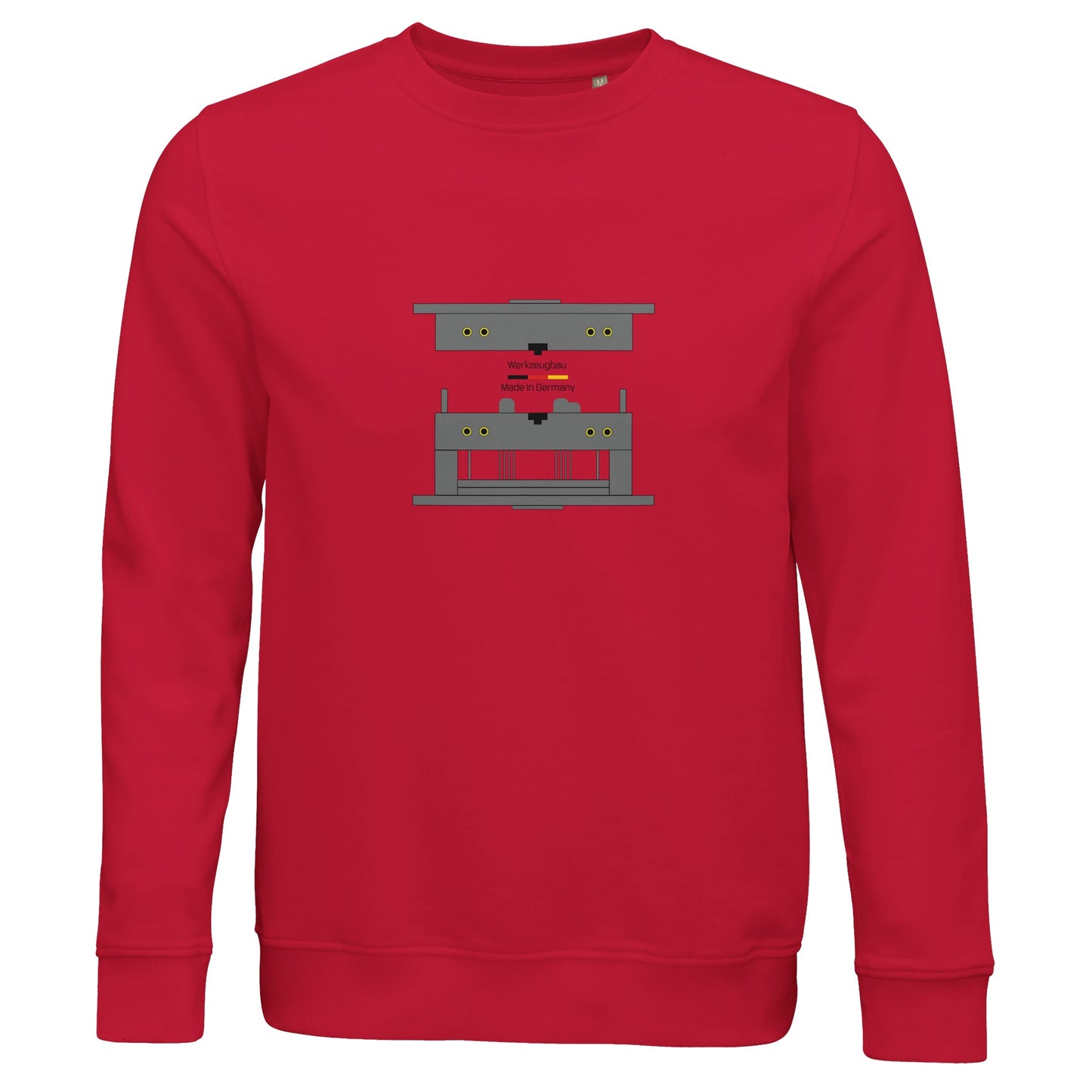 e9cfb3e7-36f9-435a-b188-8266c48ec41e