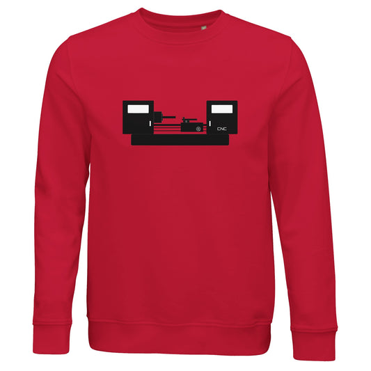 ea64f18a-5d4d-4359-9841-2742b92c55a5