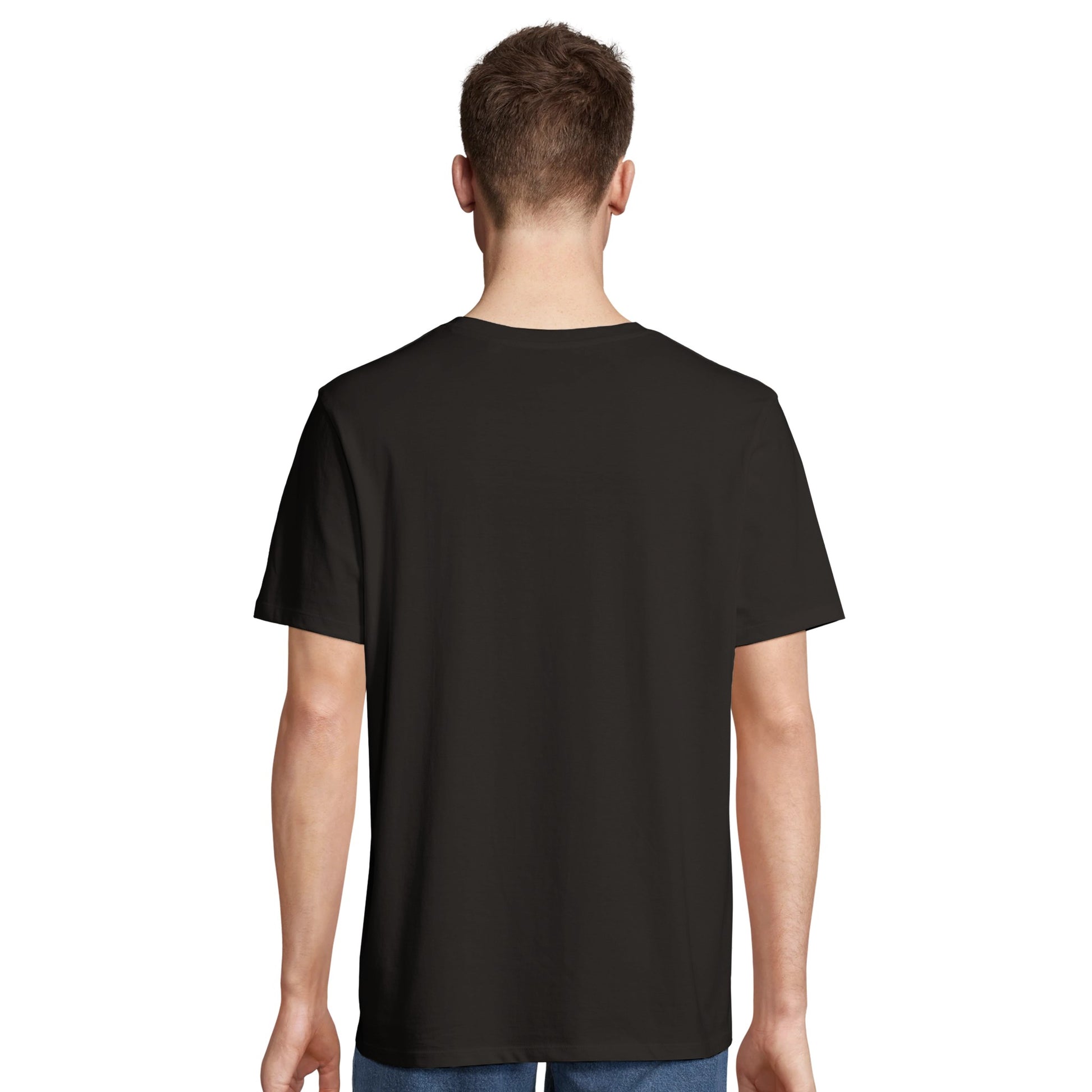 ebd5c008-e844-48ff-8df0-afab8440d892