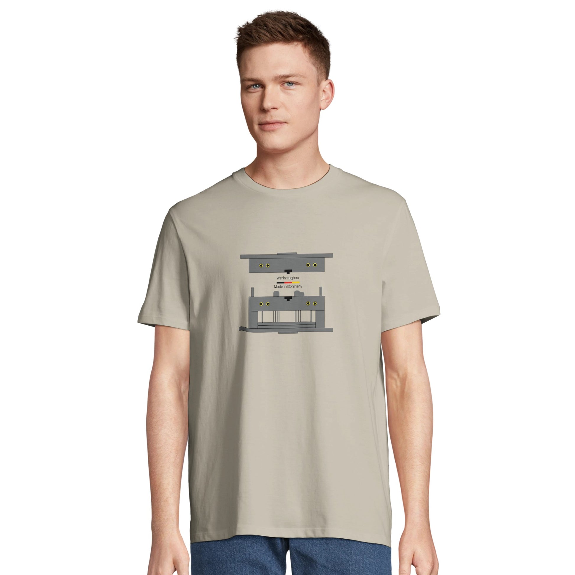 f5c0fecc-af9f-494d-8a0a-4545d160ec2a