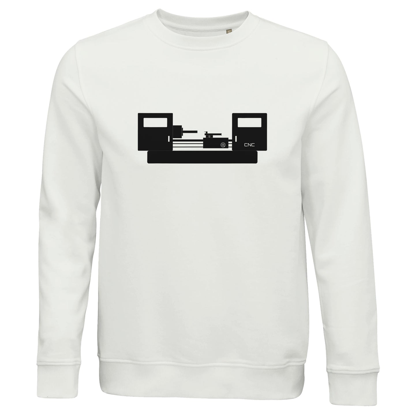 f8b822d3-5342-4b1e-8e24-5c3d1c7fcb75