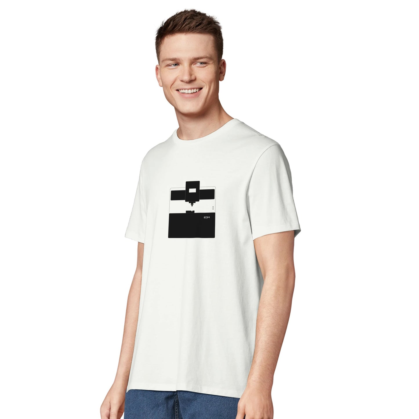 fa83ef29-233c-4626-bae9-23526fb64a6a