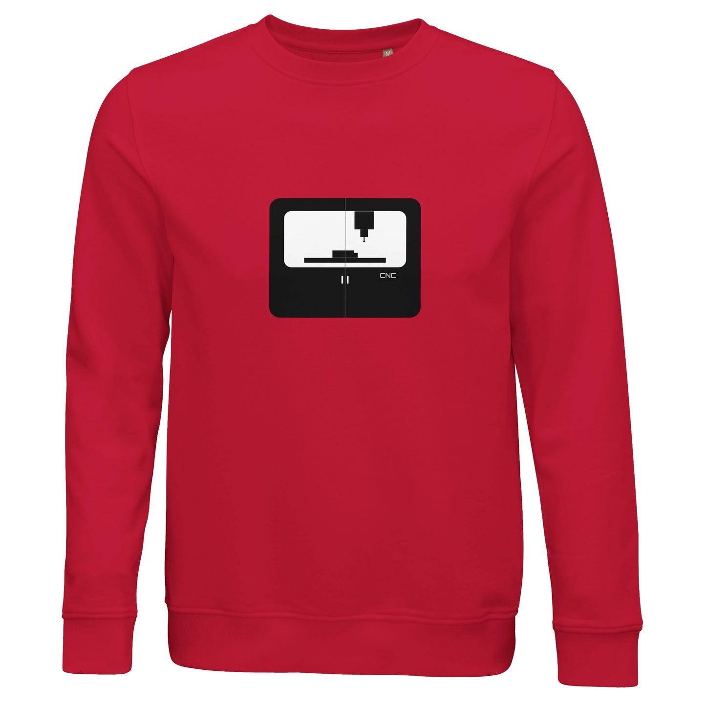 fb5bbf13-96a5-40ac-a49e-d7ab3caf6482